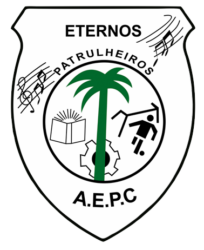 359389474_651694103661645_3135398869948111862_n