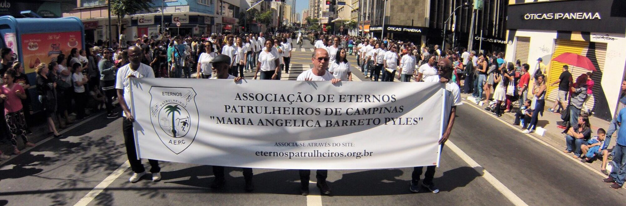 482031556_1047602867404098_7481842899426384701_n